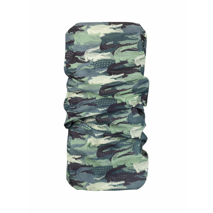 Воротник BUFFO01