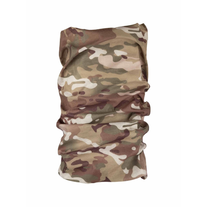 Воротник BUFFO01
