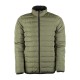 Куртка 2в1 EASYTOUCH04 хаки