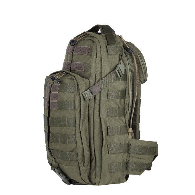 Рюкзак TACARY18L