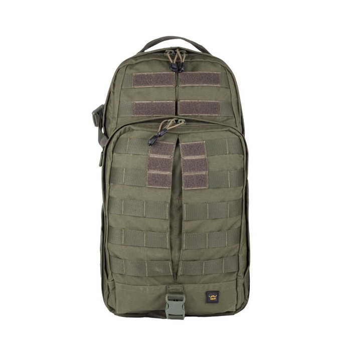 Рюкзак TACARY18L