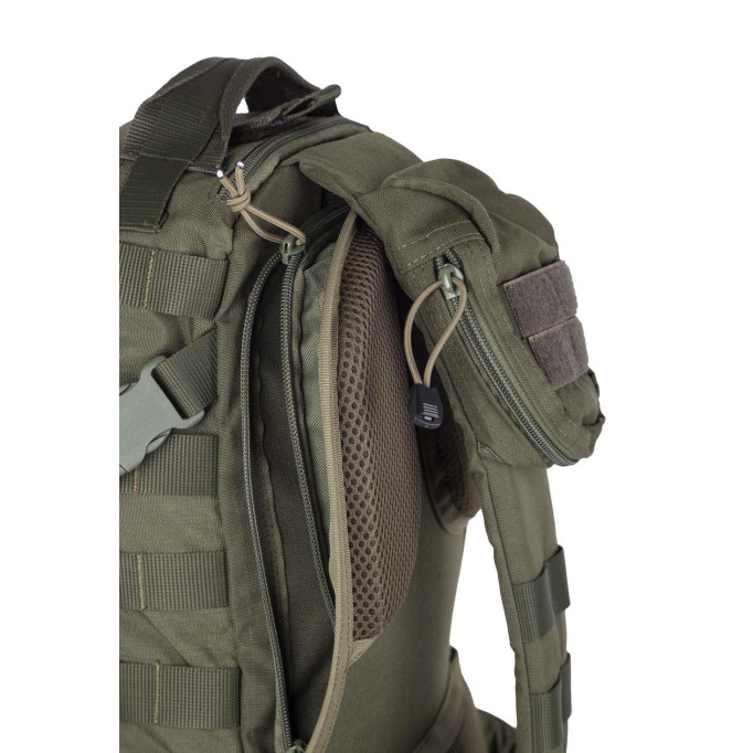 Рюкзак TACARY18L