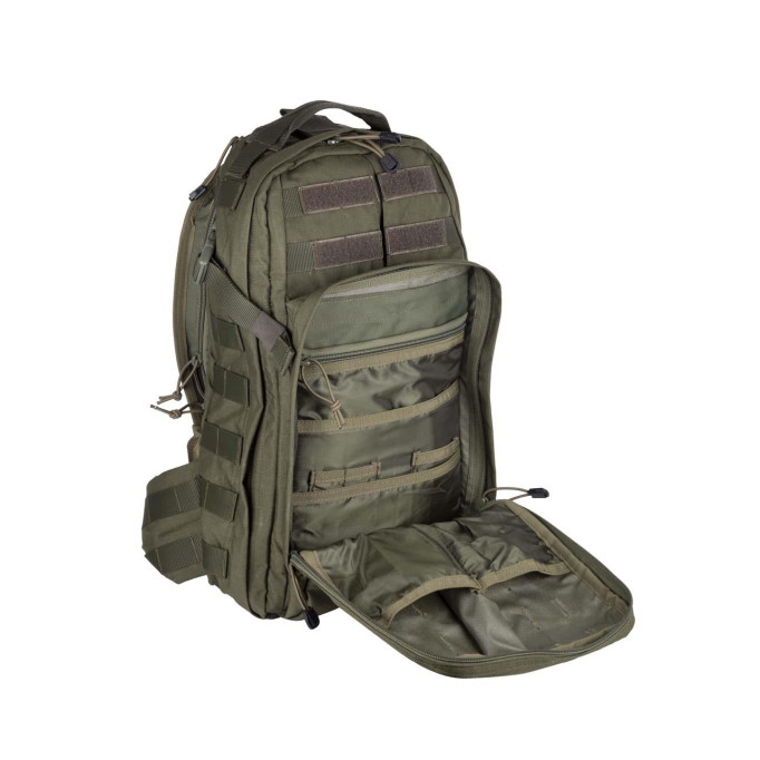 Рюкзак TACARY18L