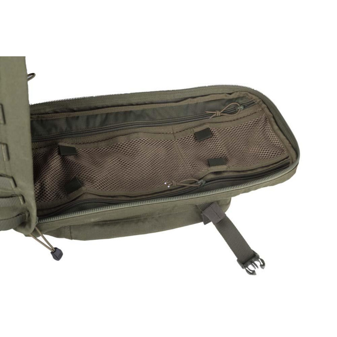 Рюкзак TACARY18L