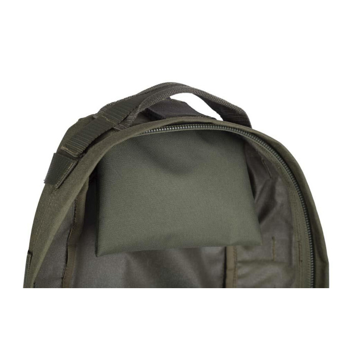 Рюкзак TACARY18L