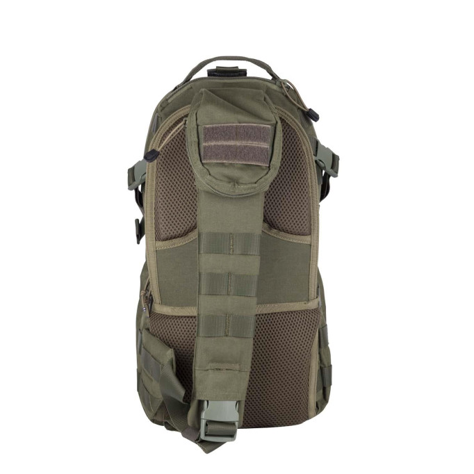 Рюкзак TACARY18L