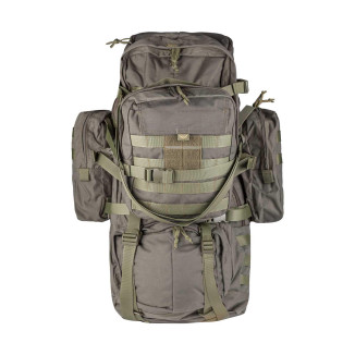 Рюкзак TACARY60LT