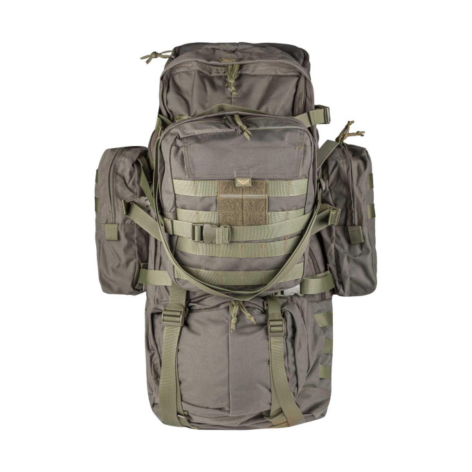 Рюкзак TACARY60LT