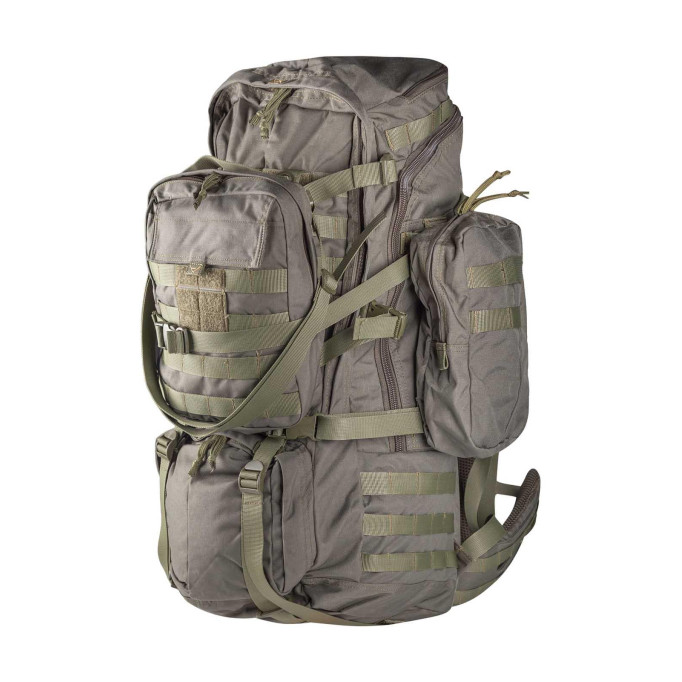 Рюкзак TACARY60LT