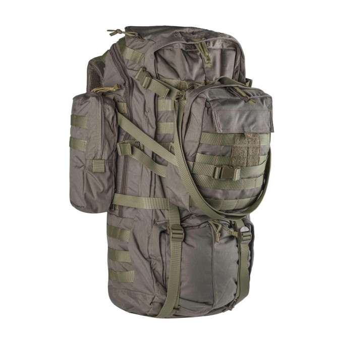 Рюкзак TACARY60LT