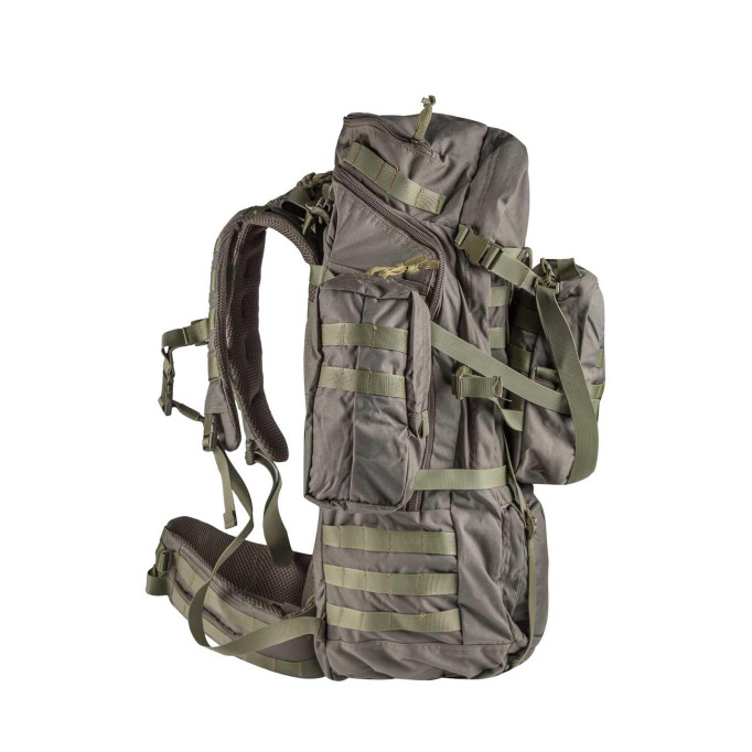 Рюкзак TACARY60LT