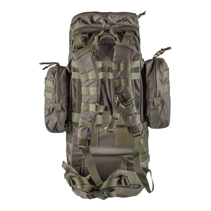 Рюкзак TACARY60LT
