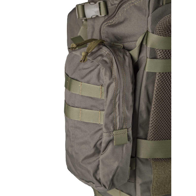 Рюкзак TACARY60LT