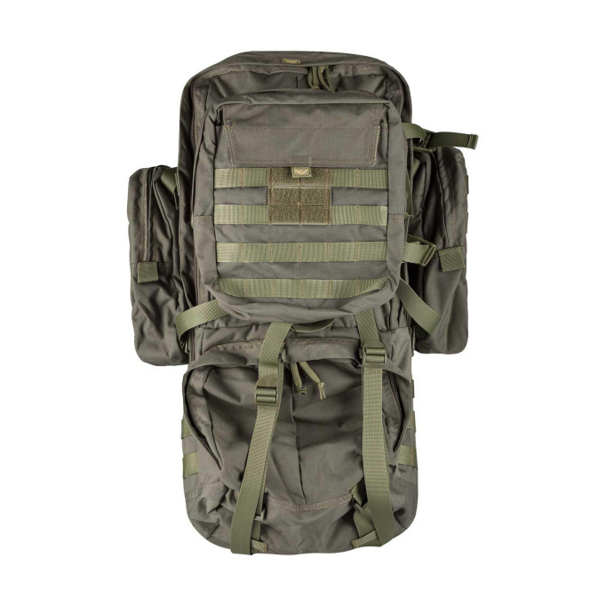 Рюкзак TACARY60LT
