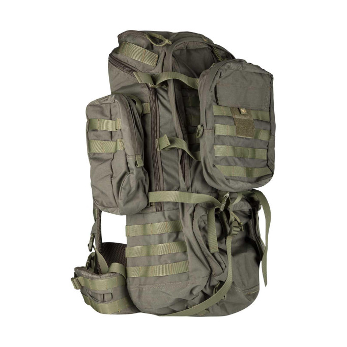 Рюкзак TACARY60LT