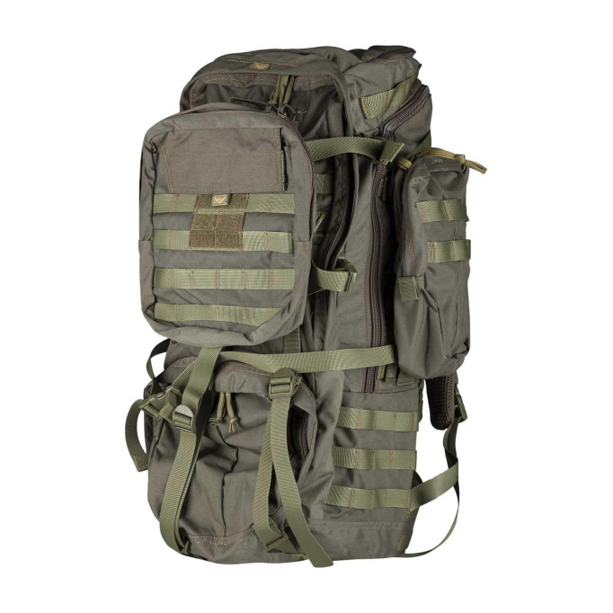 Рюкзак TACARY60LT