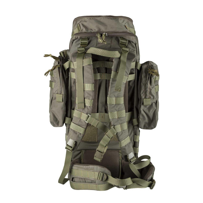 Рюкзак TACARY60LT