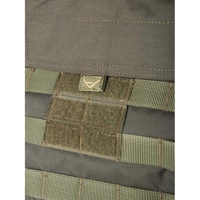 Рюкзак TACARY60LT