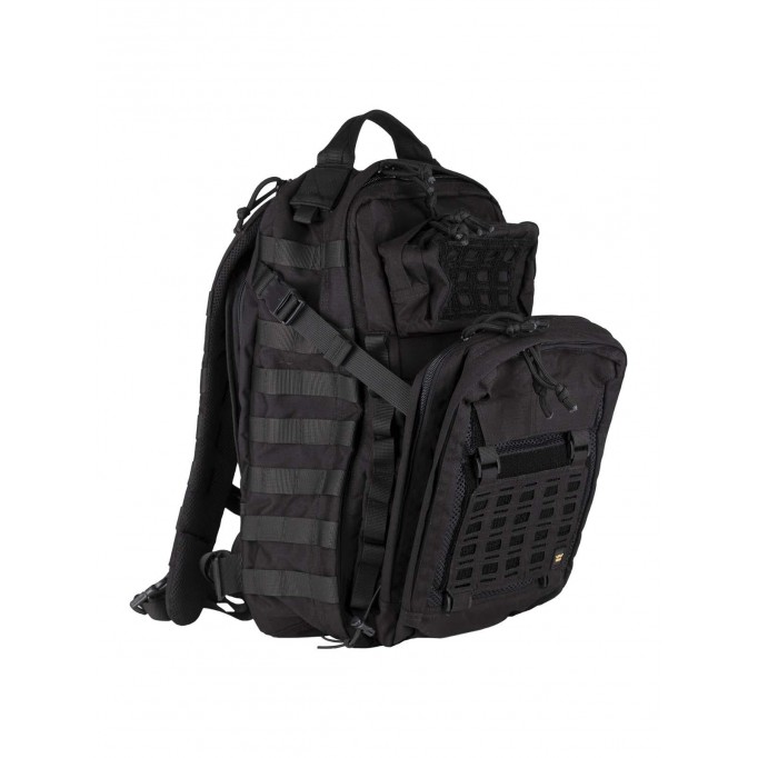Рюкзак TACARY40LT