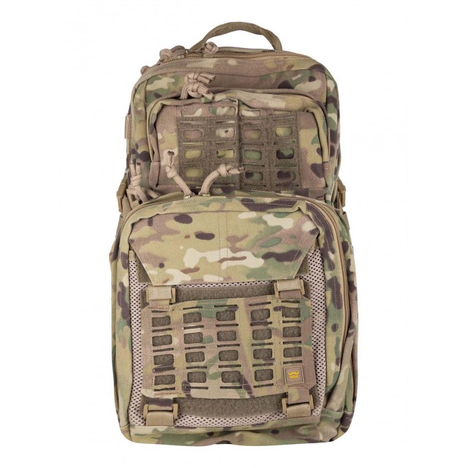 Рюкзак TACARY40LT
