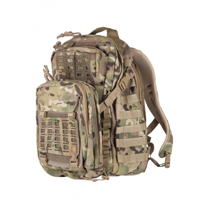 Рюкзак TACARY40LT