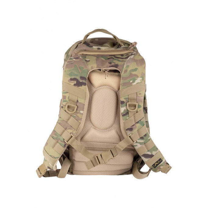 Рюкзак TACARY40LT